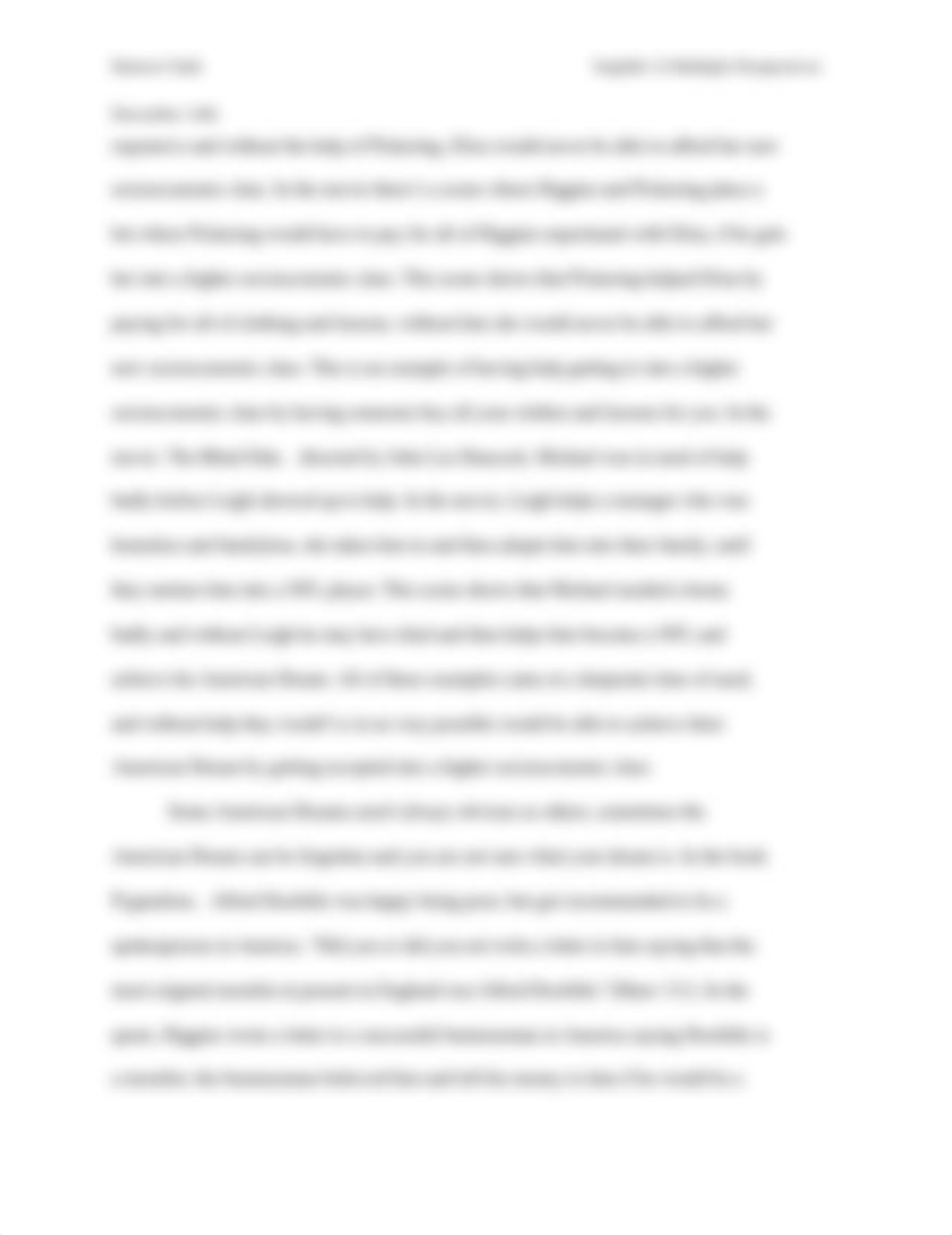 Pygmalion_Essay.pdf_dxnj8wwp9zv_page2