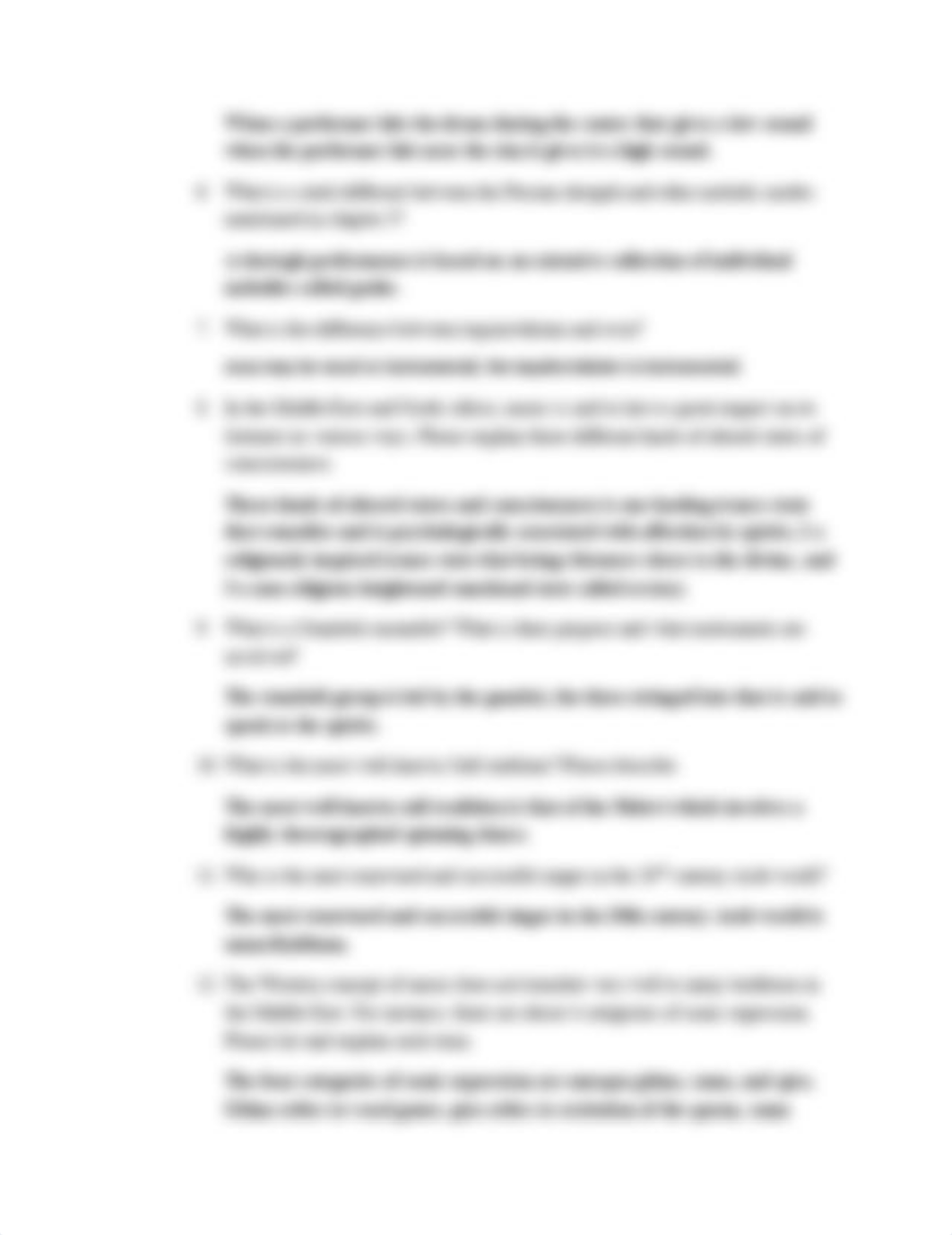 Chapter 3 study guide.pdf_dxnje8ty2af_page2