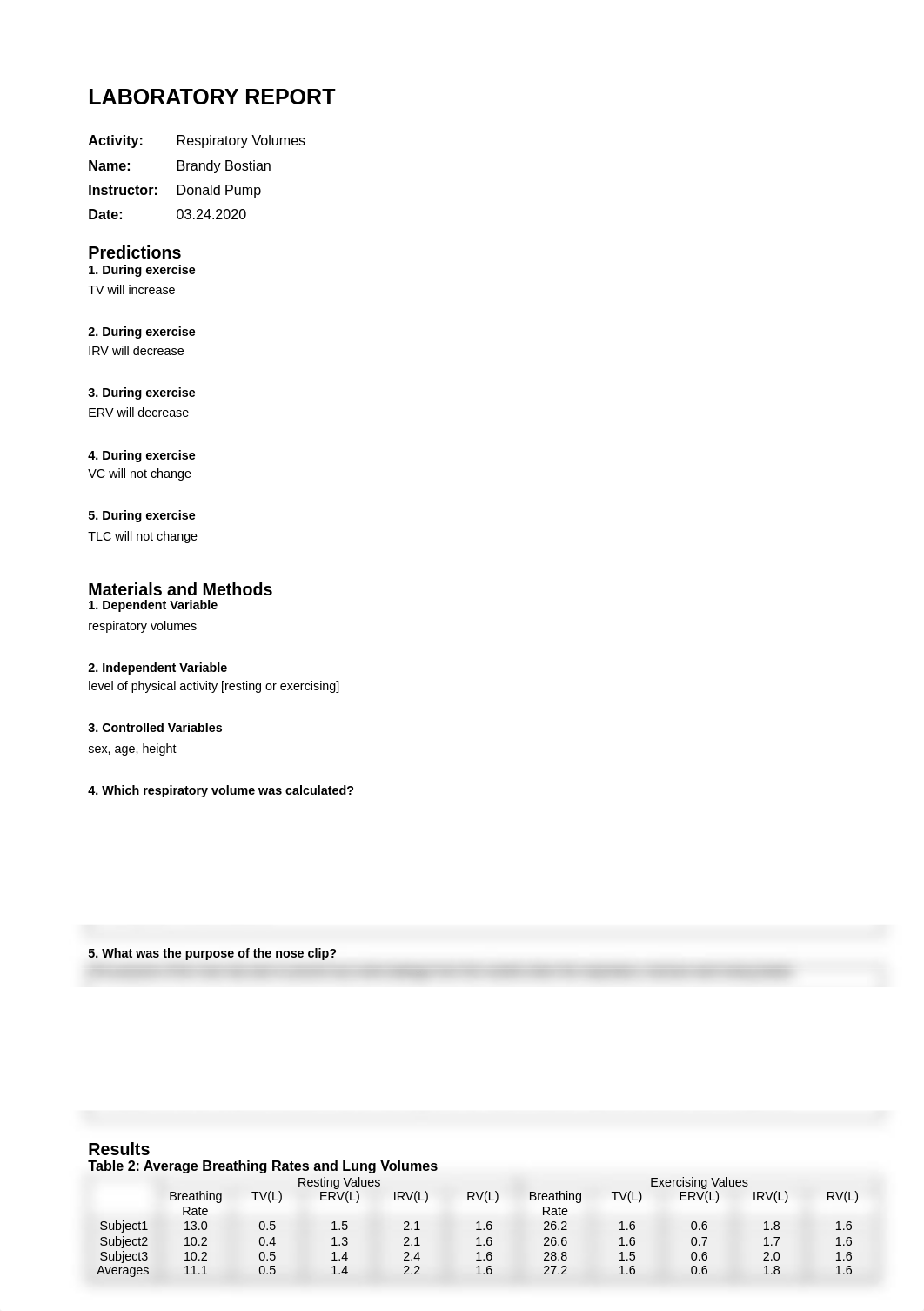 pp_lab_report_respiratory.pdf_dxnjfuws9i2_page1