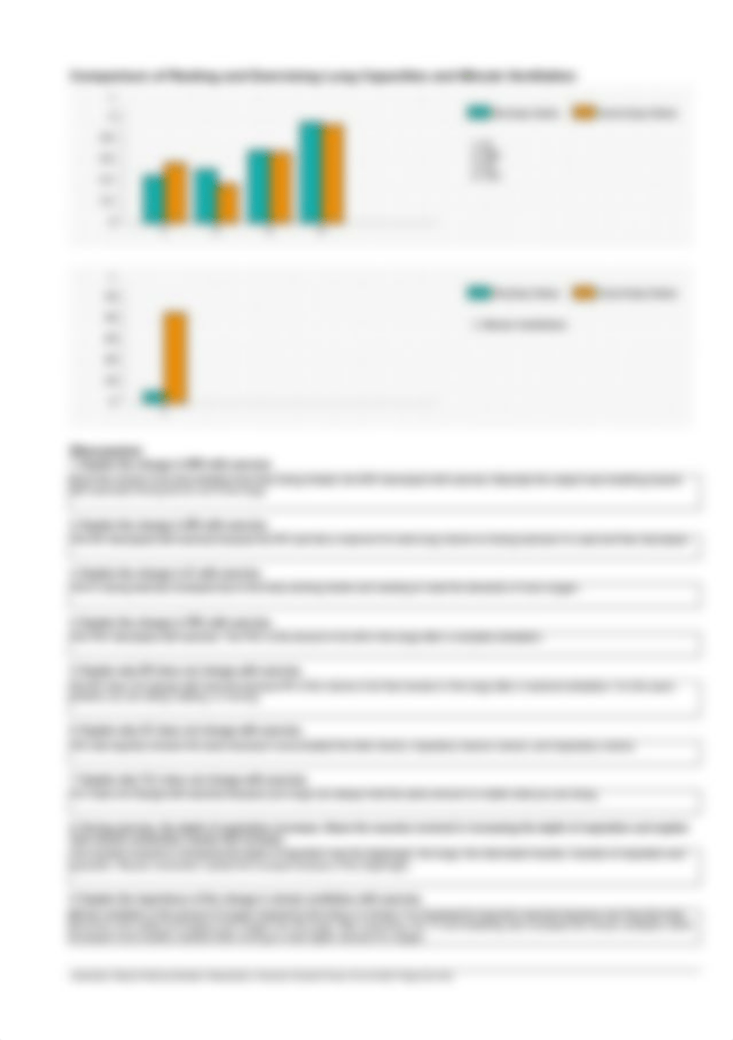 pp_lab_report_respiratory.pdf_dxnjfuws9i2_page3