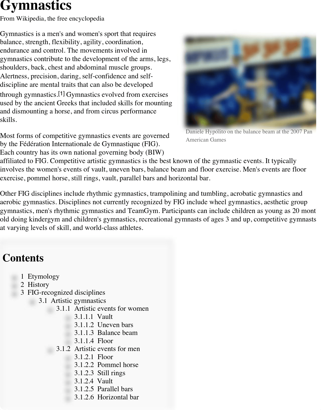 Gymnastics - Wikipedia.pdf_dxnjhowpkr6_page1