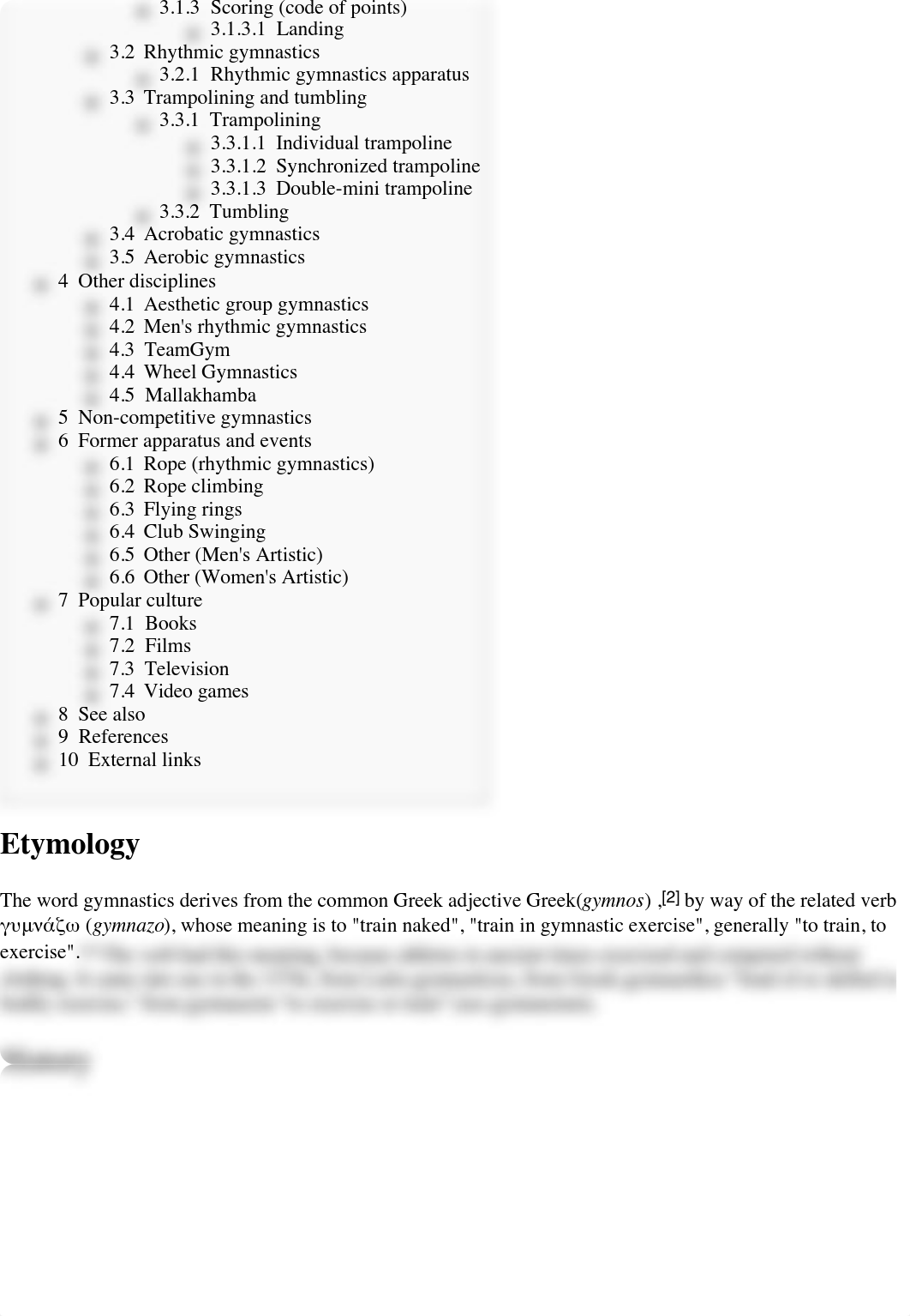 Gymnastics - Wikipedia.pdf_dxnjhowpkr6_page2