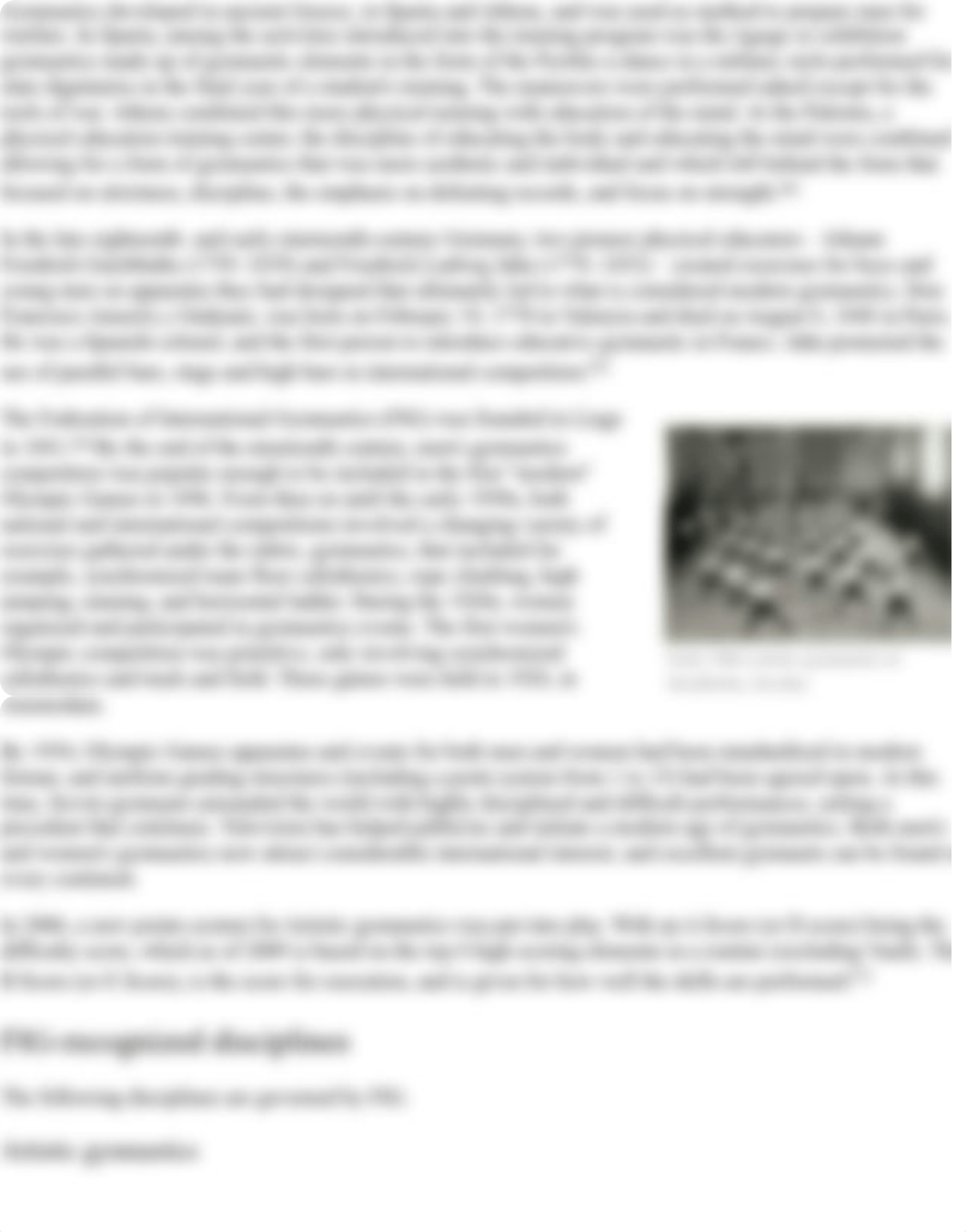 Gymnastics - Wikipedia.pdf_dxnjhowpkr6_page3