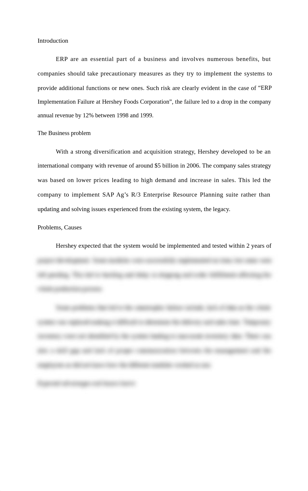 ERP Implementation Failure at Hershey Foods Corporation (Autosaved).docx_dxnjjpq908q_page2