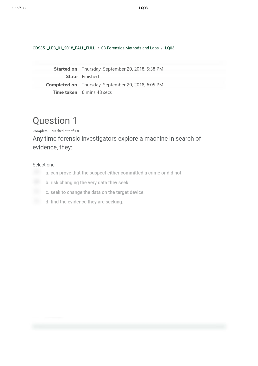 LQ03.pdf_dxnjvzw0tuq_page1