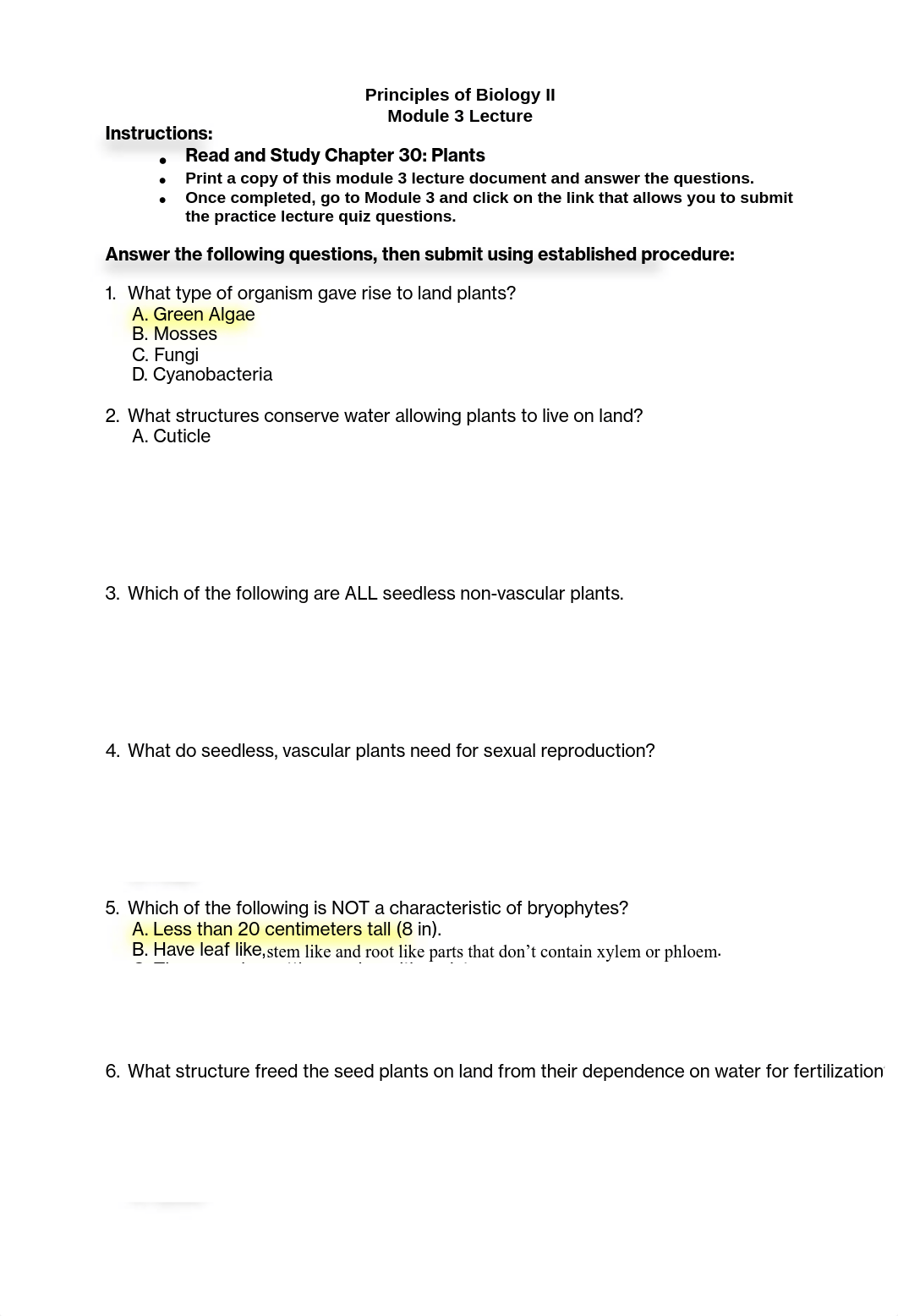 Module 3 Lecture.pdf_dxnjwv1ijwl_page1