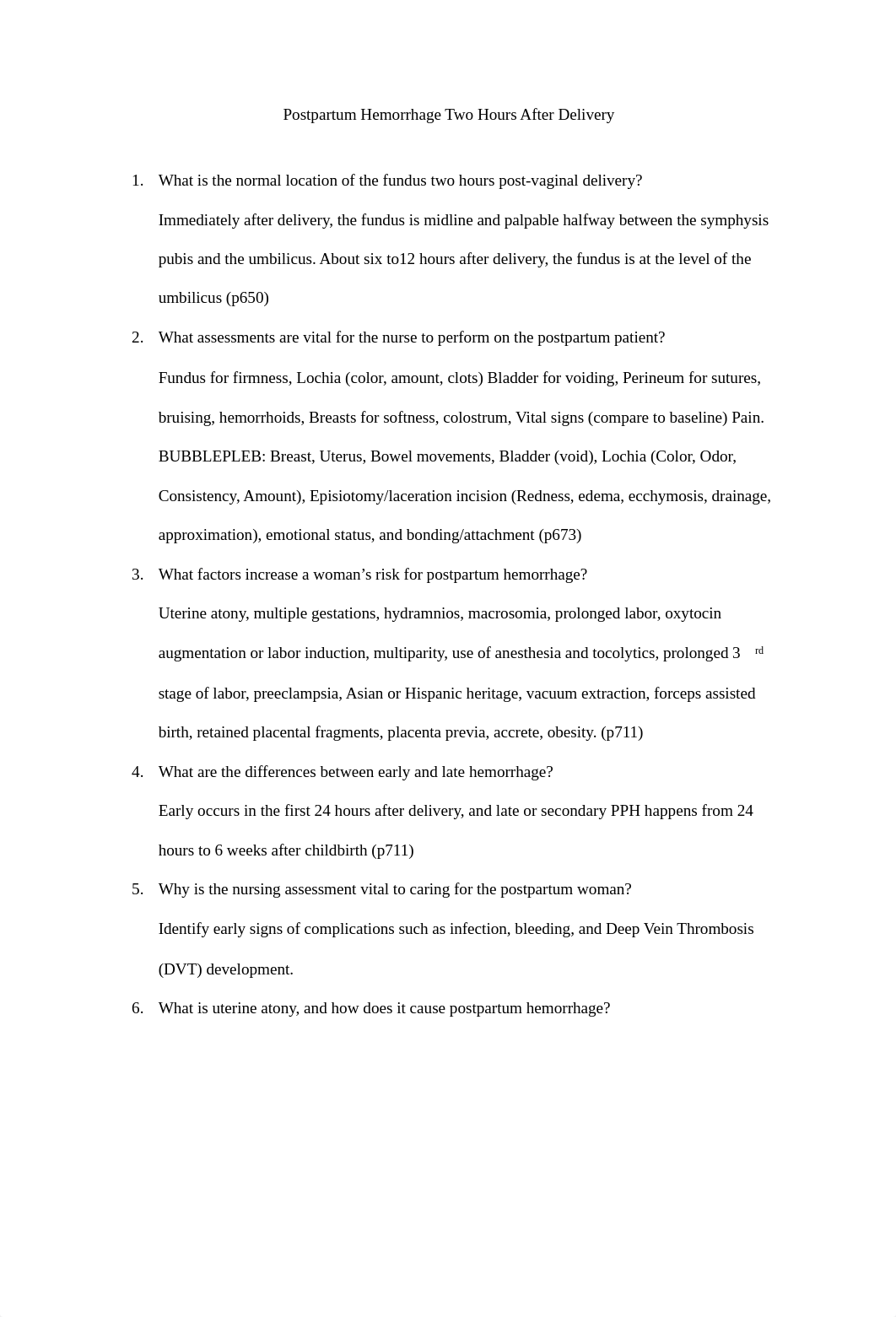 questionpreparation Lyslie Allison.pdf_dxnk324lh9h_page1