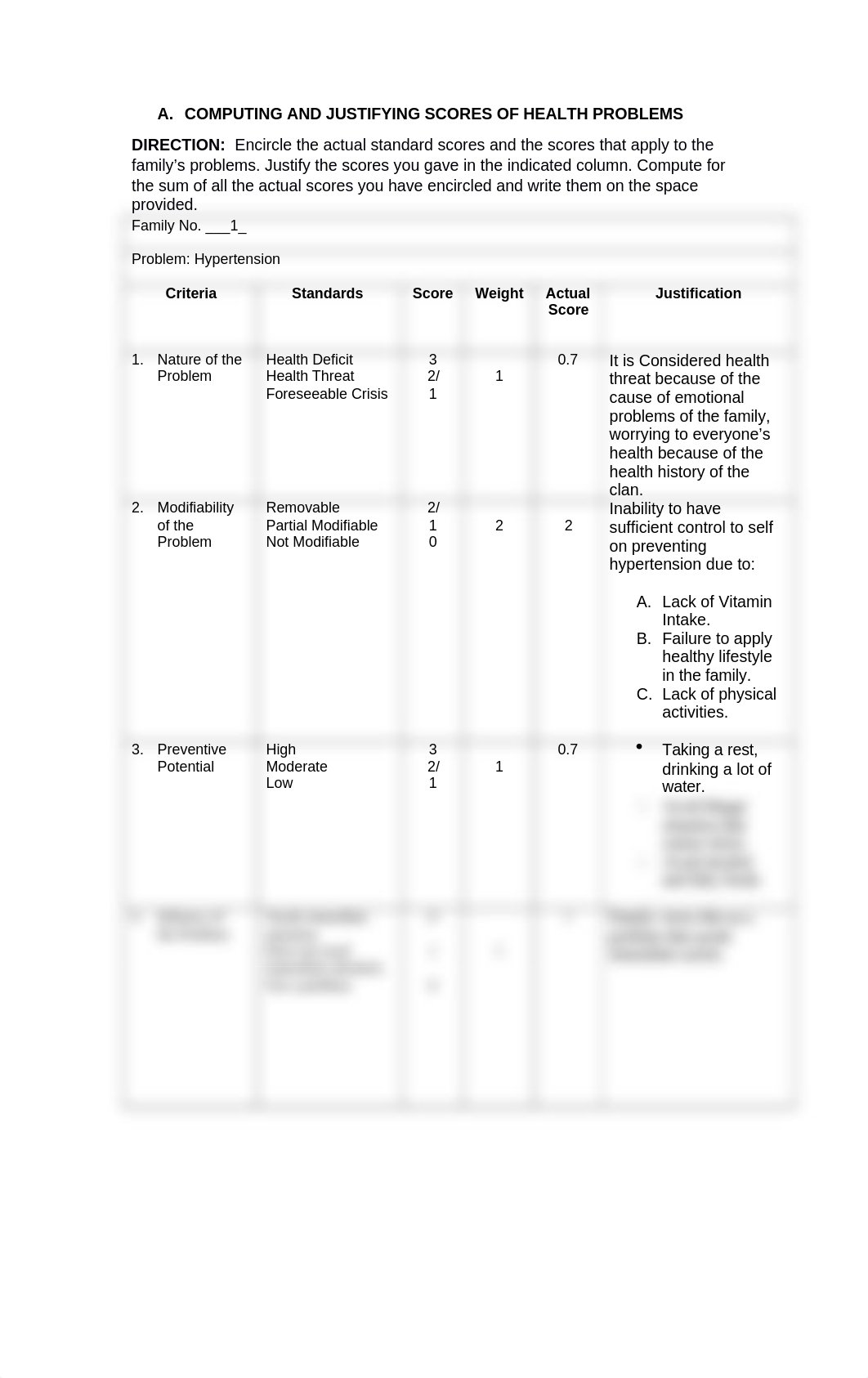 523112290-C-2-Computing-and-Justifying-Score-of-Health-Problems.docx_dxnkia5r96x_page1