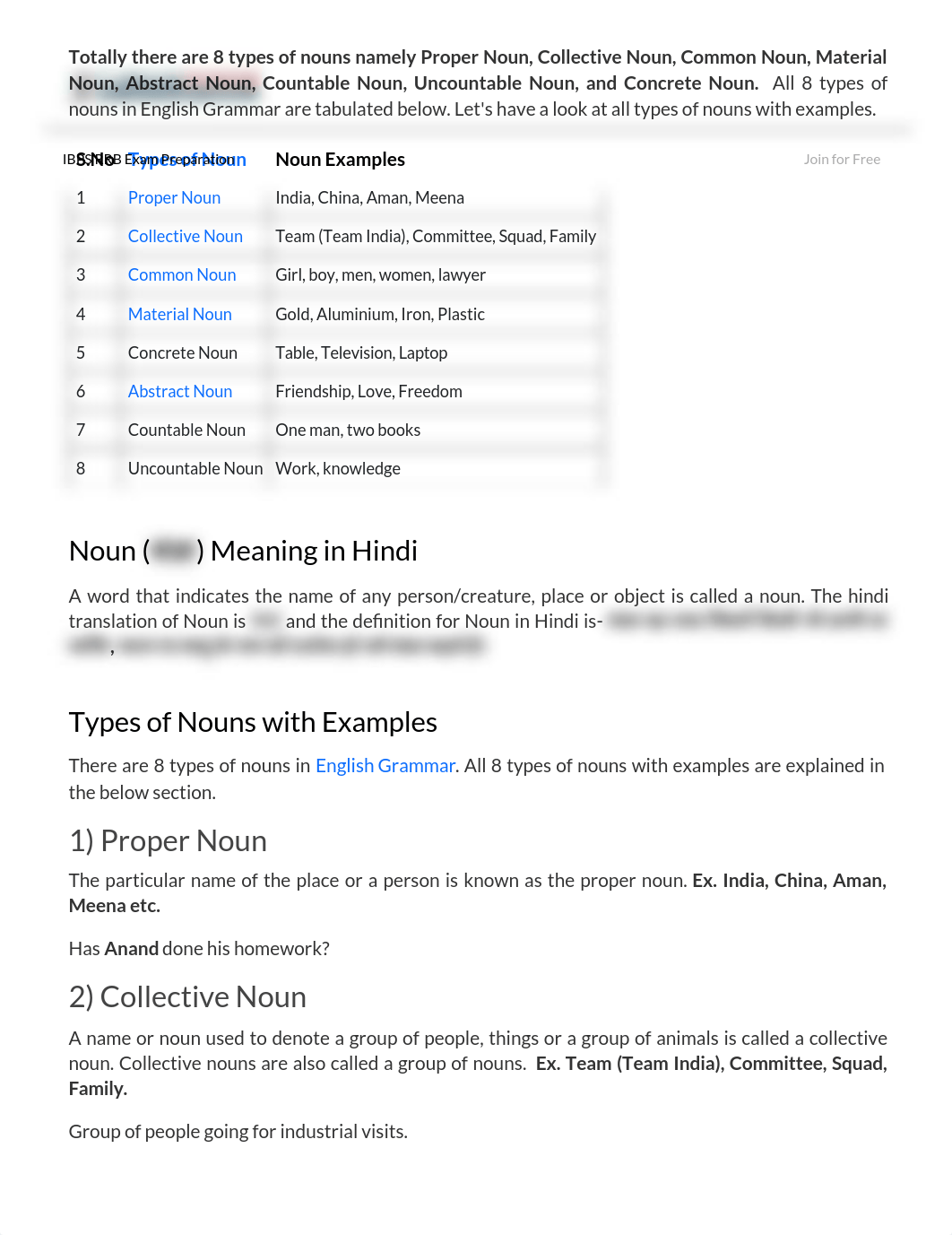 Noun Definition, Types of Noun with Examples and Rules.pdf_dxnkm7kx5tj_page1