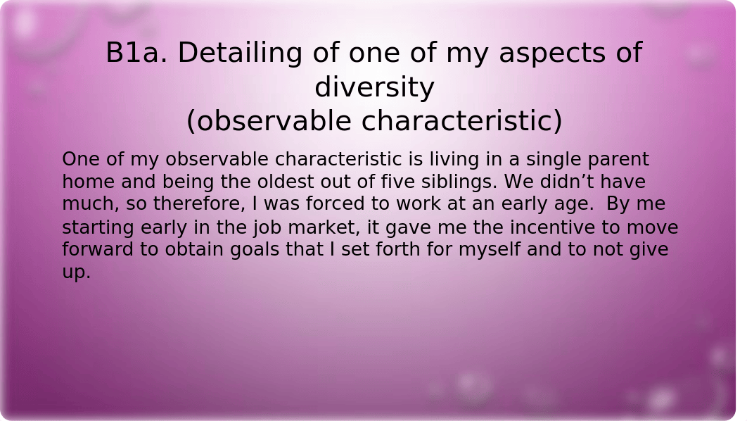 EFP1 Cultural Studies and Diversity Task 1 Serena Butler.pptx_dxnko3plsaz_page4