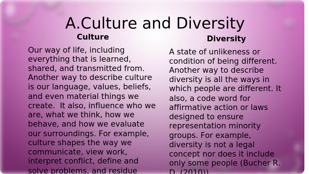 EFP1 Cultural Studies and Diversity Task 1 Serena Butler.pptx_dxnko3plsaz_page2