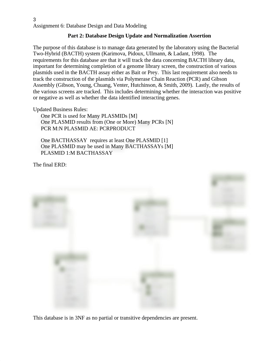 IT525-LandonMoore-Unit6.docx_dxnkpvrxzdq_page3