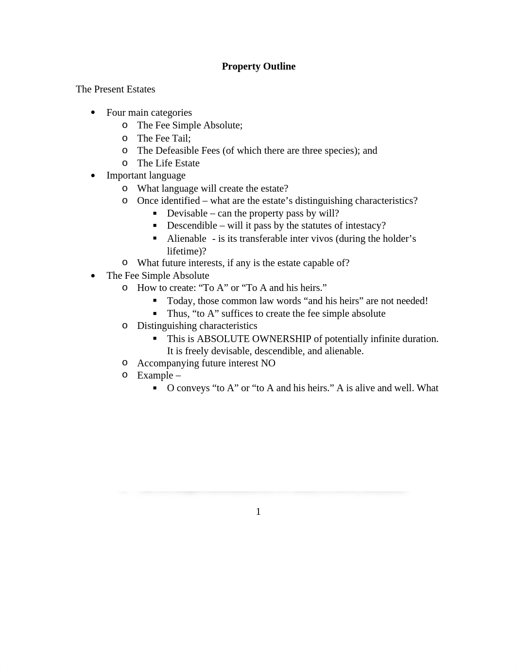 Property Outline_dxnkt10gvwi_page1