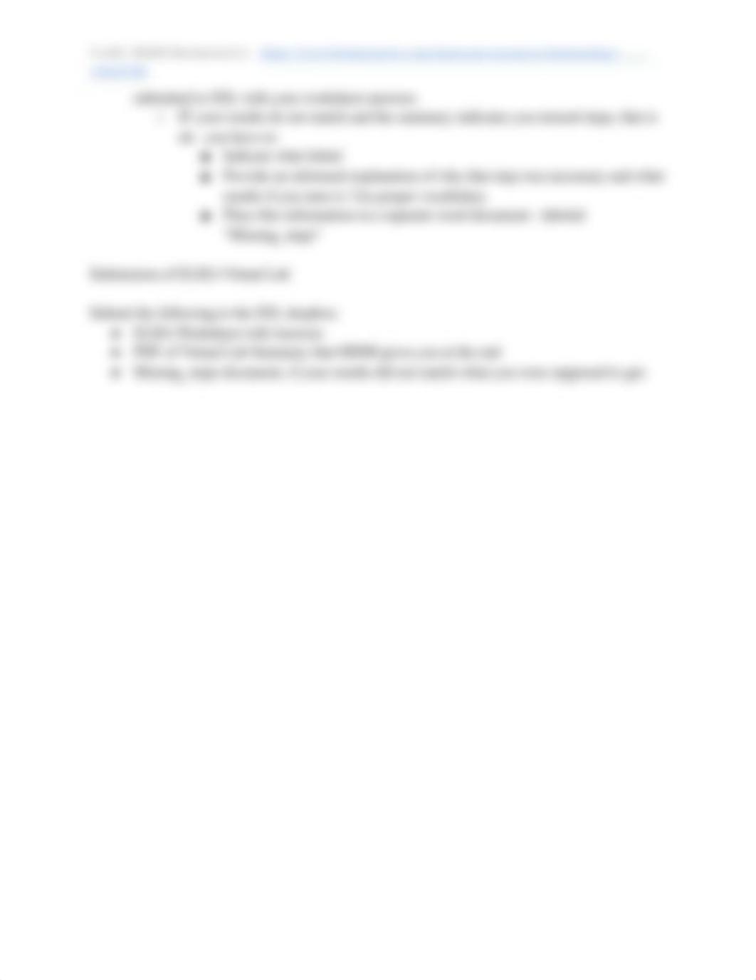 ELISA_virtual_lab_S2020mcmv.docx_dxnkwkrbrpd_page2