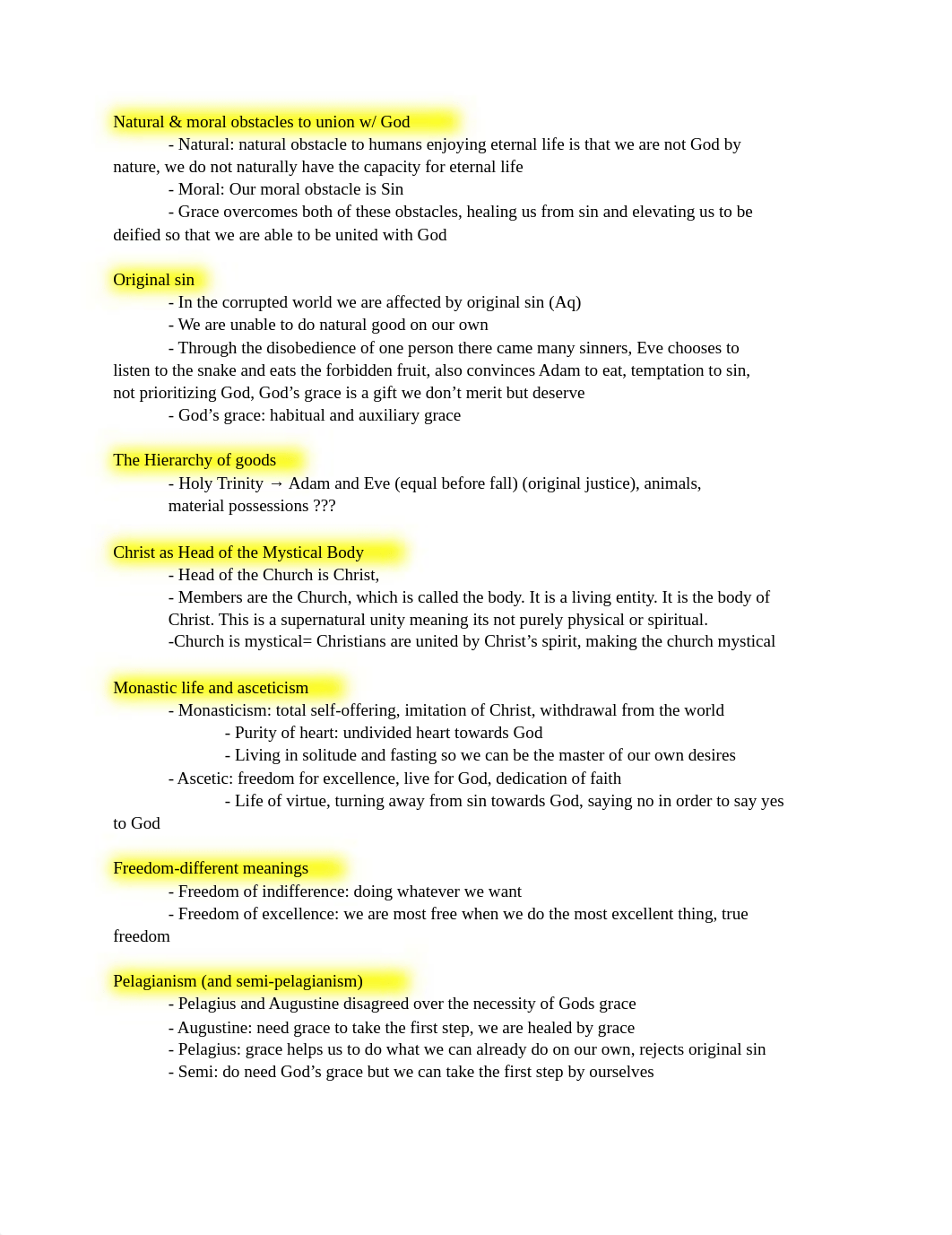 Theology Final Exam_dxnl57ohjth_page1