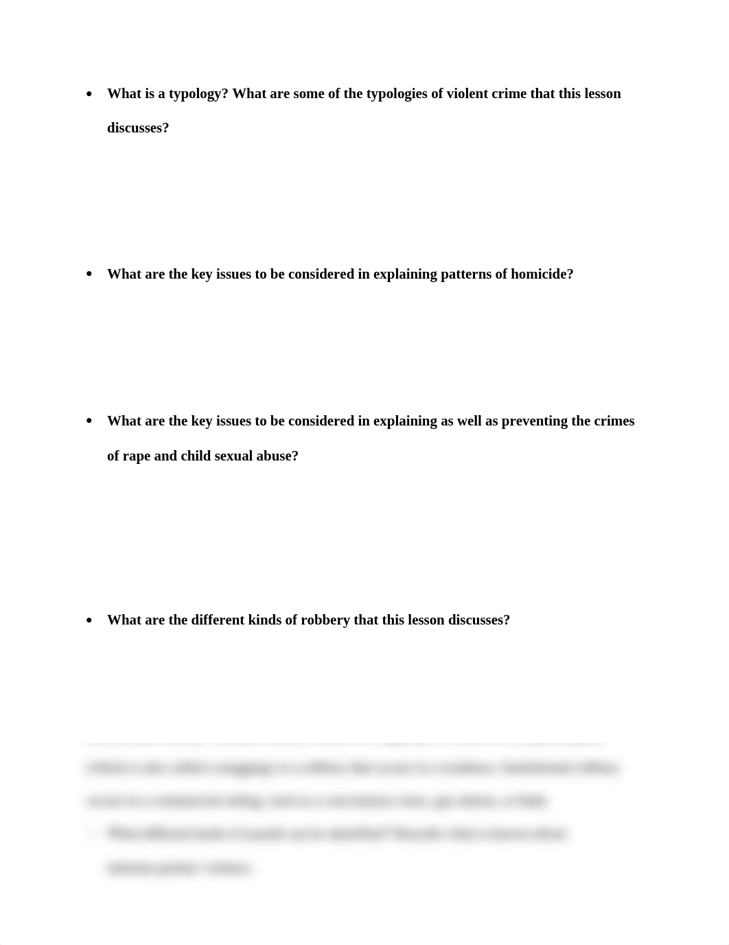 Assignment 6.docx_dxnl6s11csz_page1