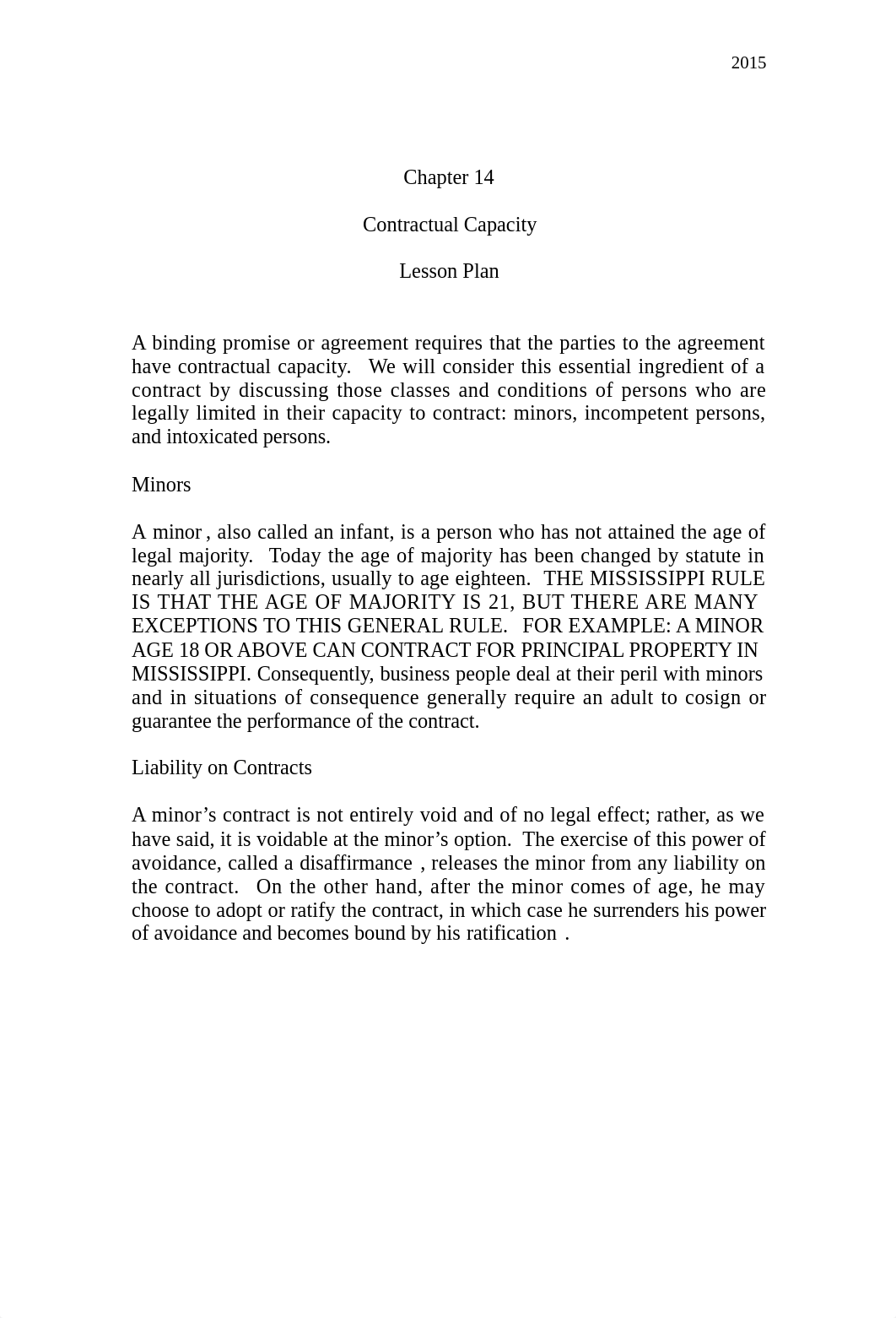 8.2.14 Chapter 14 Lesson Plan-2_dxnl7u8wji9_page1