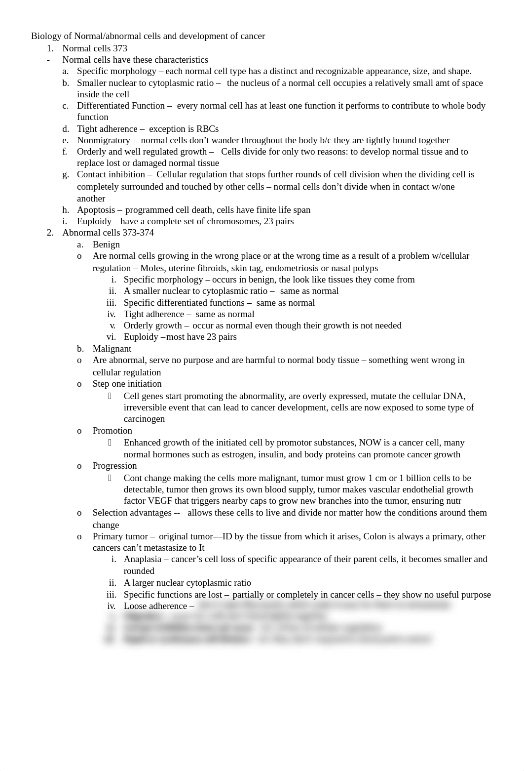 AD 2 Mod 6 Oncology .docx_dxnlhw418p9_page1