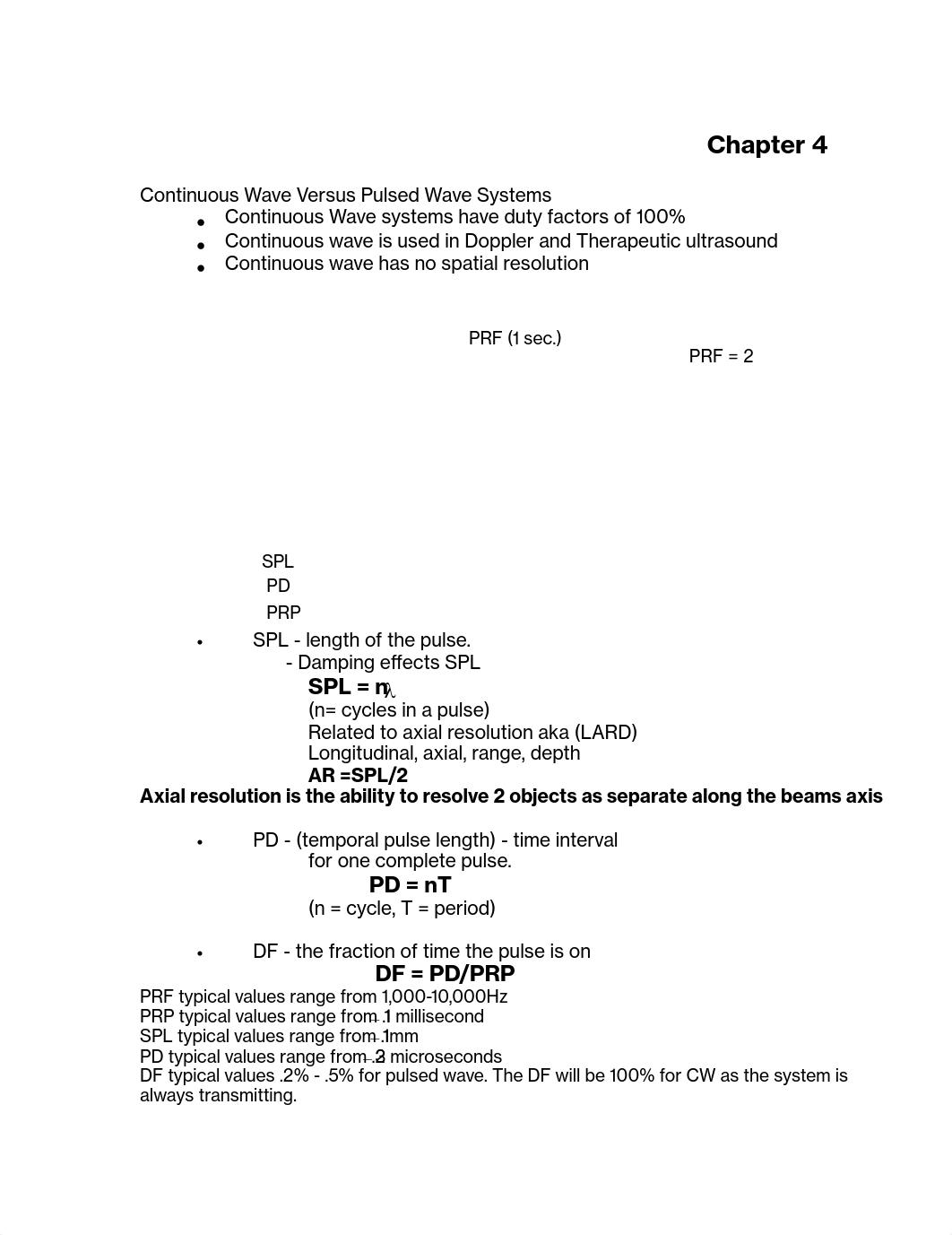 Chapter_4.pdf_dxnlnwtlc79_page1