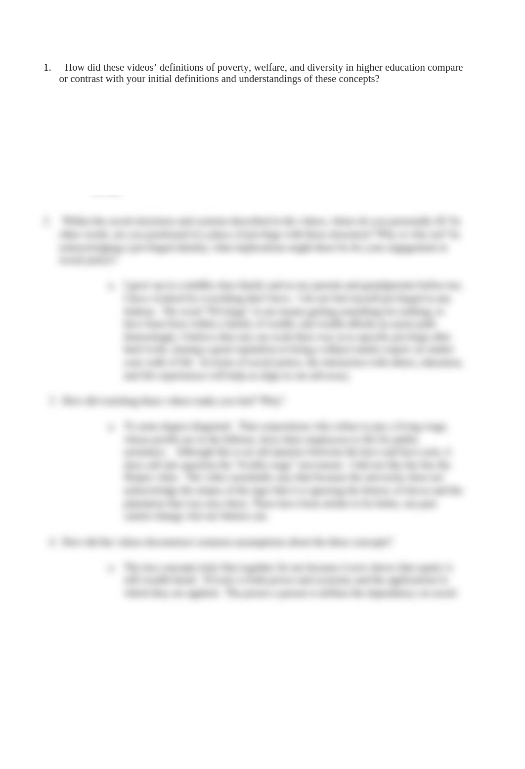 EDLD 7302 - U02A01.docx_dxnlwy27ikf_page1