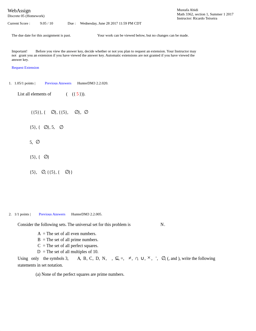 Discrete 05 No Key.pdf_dxnm52dv484_page1