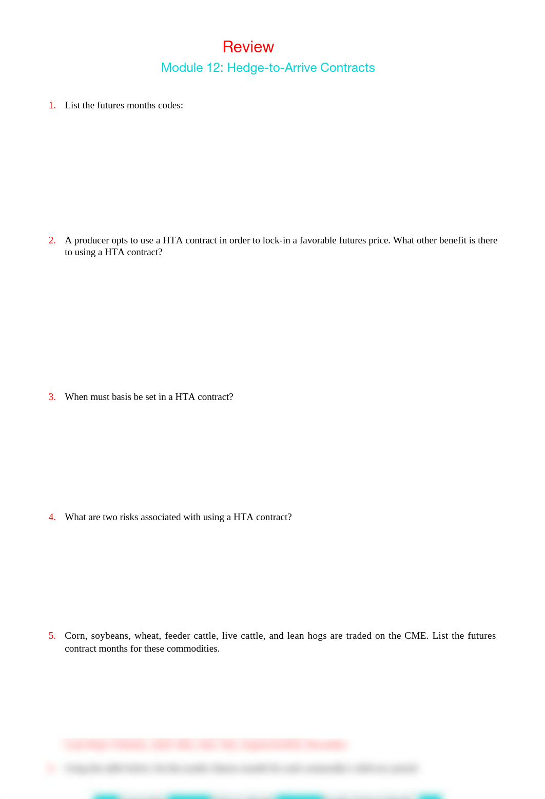 Copy of M12_HTA_Review.docx_dxnmb8h4ftv_page1