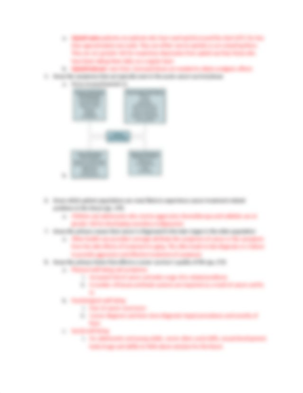 Exam Study Guide.docx_dxnmdtzuuww_page2