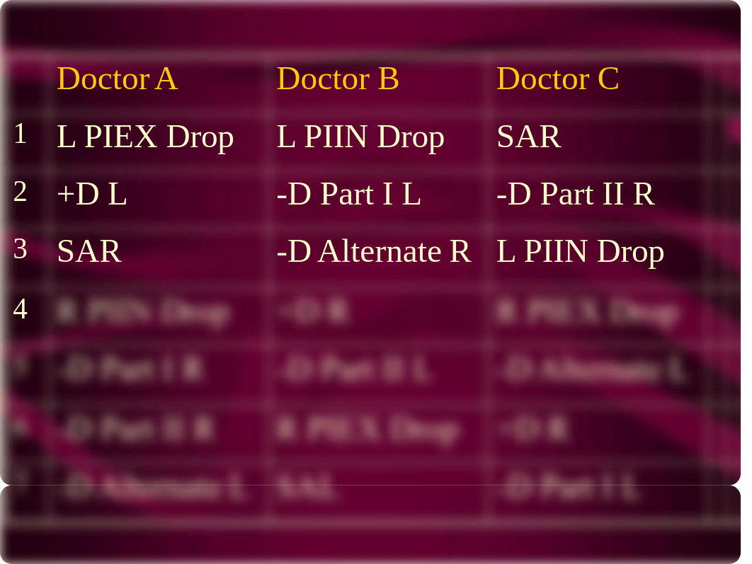 Thompson practice grid_dxnmuj2apj6_page2