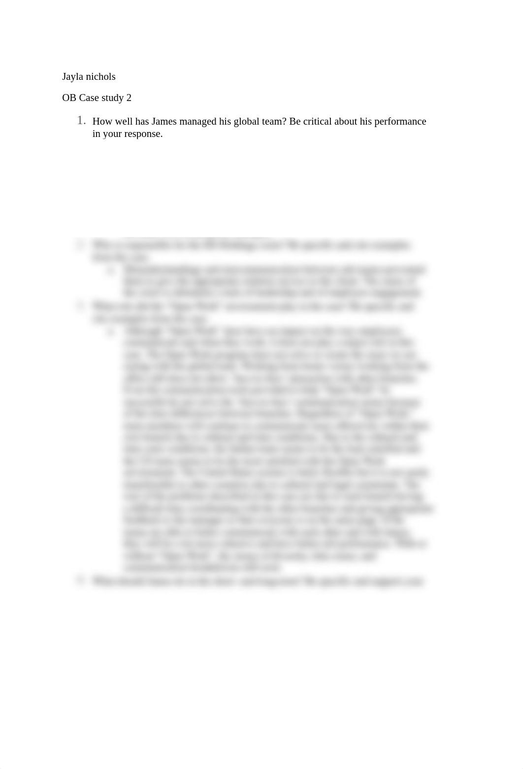 OB Case study 2_dxnmv020wxg_page1