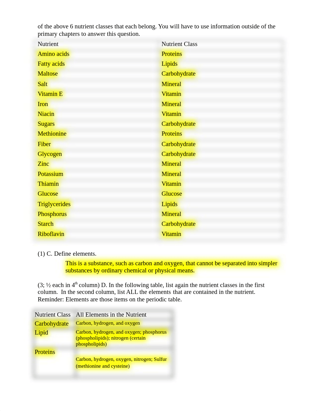 Assignment1Nutri_dxnmz3bl4pk_page2