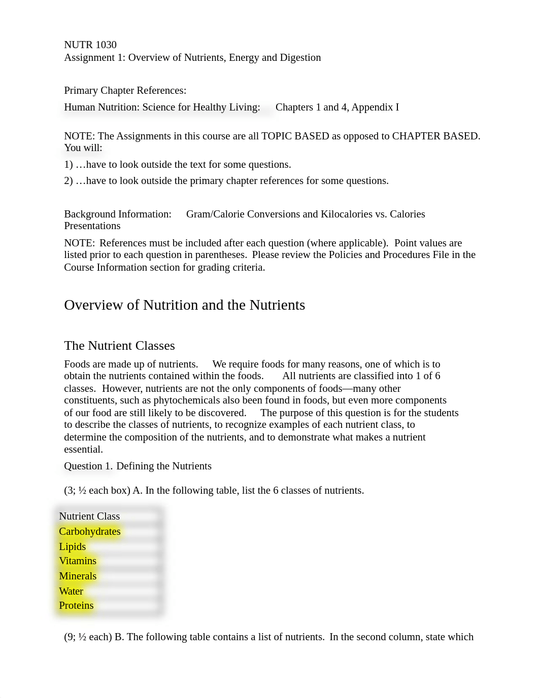 Assignment1Nutri_dxnmz3bl4pk_page1