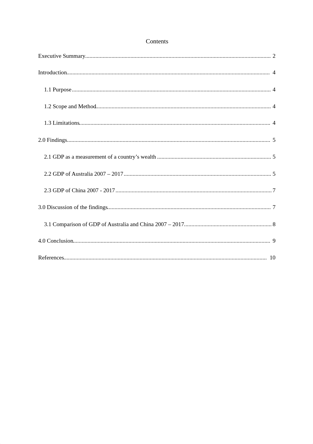 Comparison of the GDP of Australia and China.docx_dxnn1fyoy7k_page2