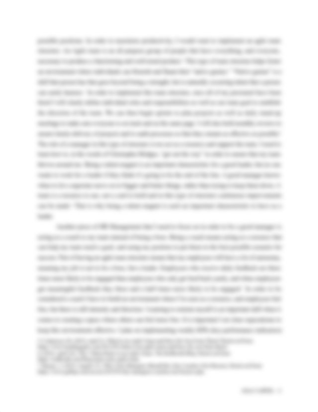 Alexi Caffelle_Final Paper_MGMT9050-52_dxnn6spvqzh_page3