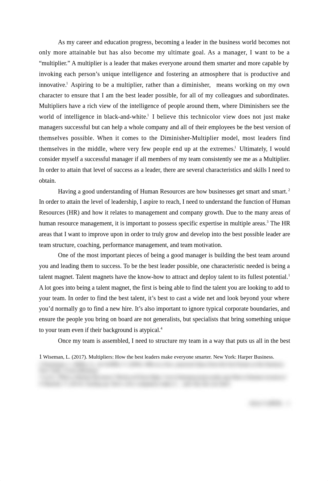 Alexi Caffelle_Final Paper_MGMT9050-52_dxnn6spvqzh_page2