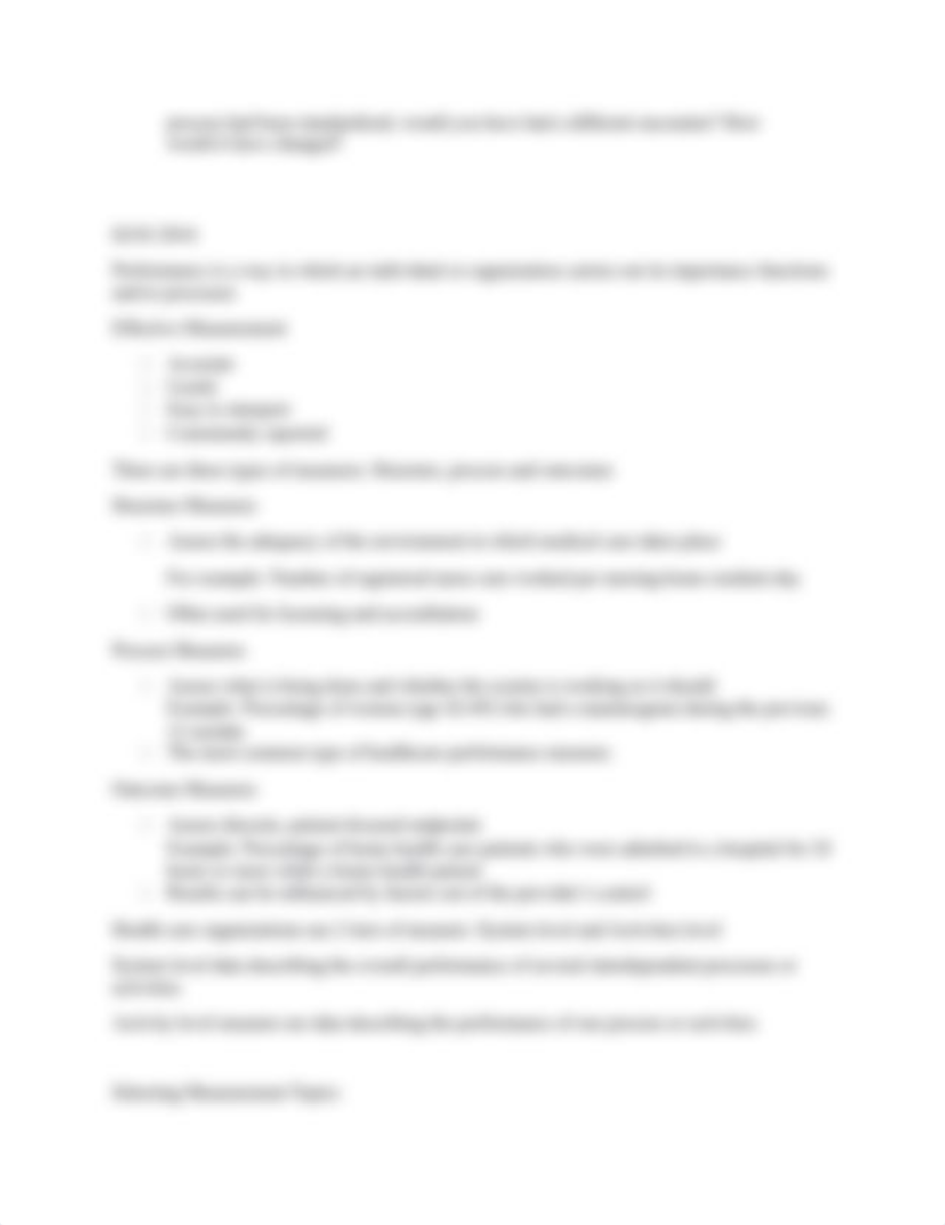 HIM Notes_dxnn8ccetxs_page3