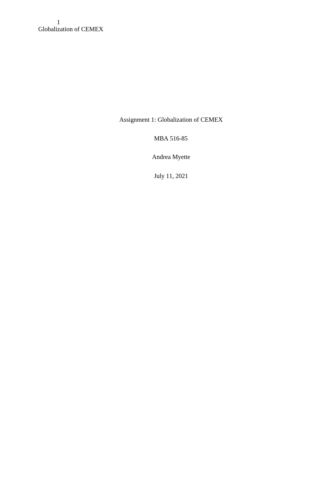 Assignment 1.docx_dxnn9dpxze9_page1