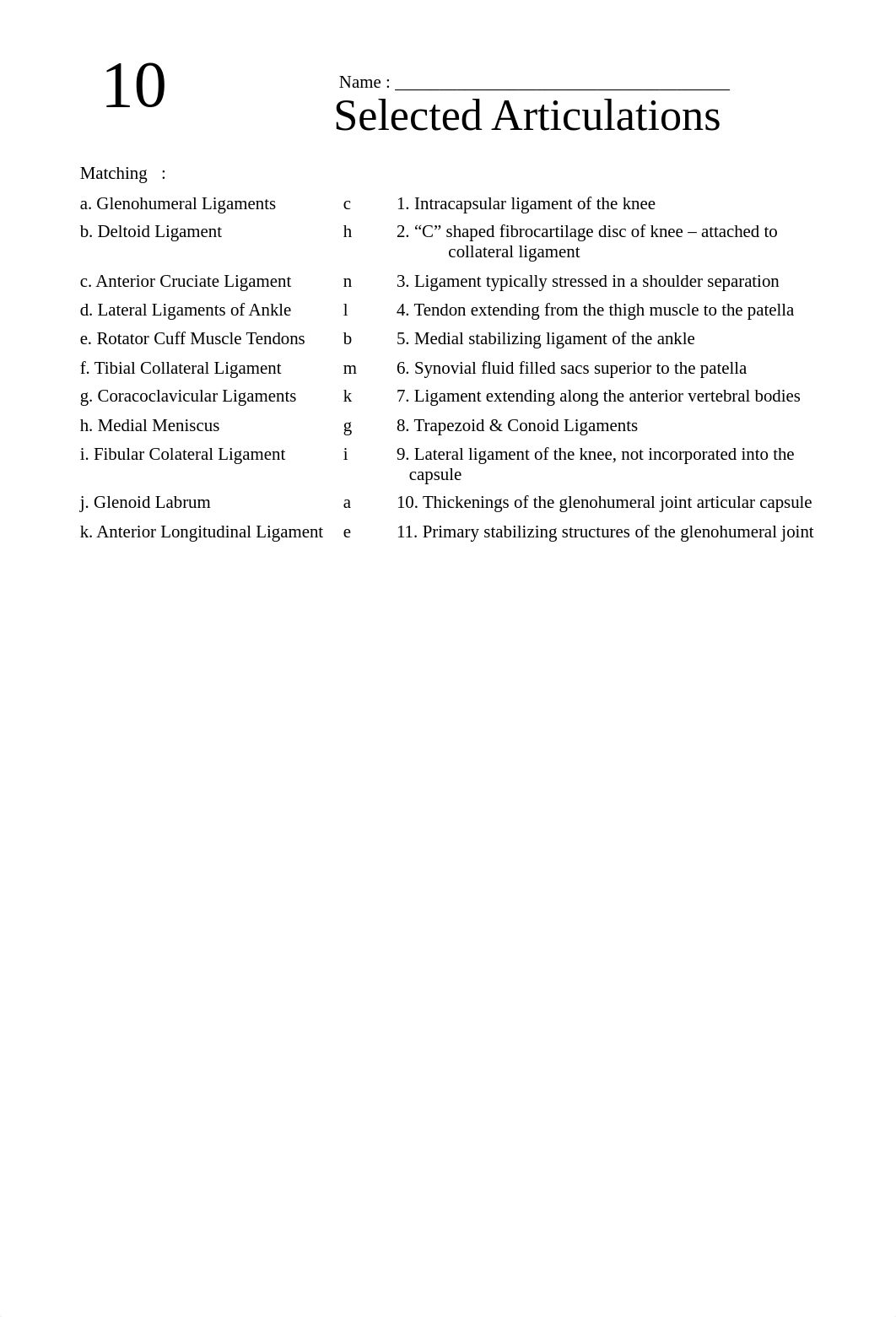 Bio47-Lab10-Key_dxnnajjpf62_page1