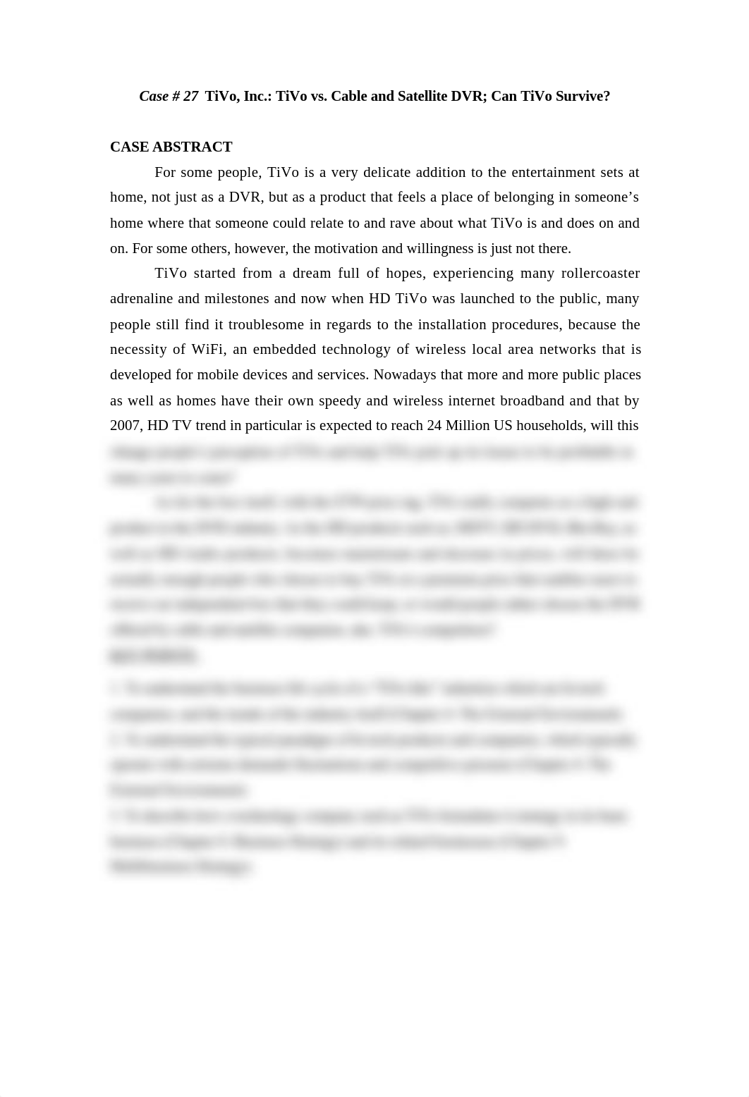 Bus590-Case Study-Wk7-Ed.doc_dxnncj6y23l_page1