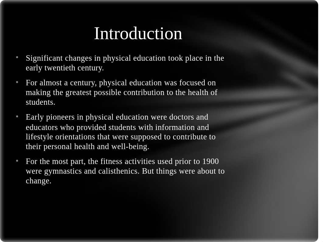 Chapter 10 Powerpoint.pptx_dxnnhl5iu9v_page2