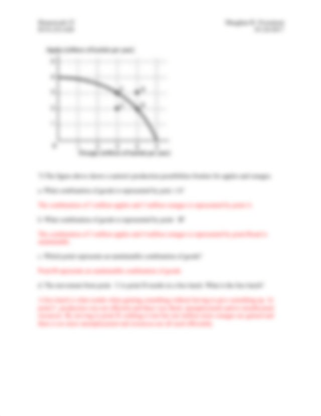 Homework 3_M.Overstreet_ECO-252-620_dxnnipo3417_page2