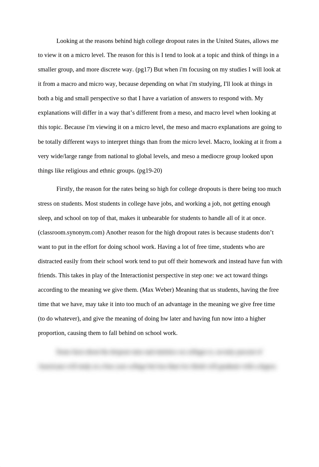 Looking at the reasons behind high college dropout rates in the United States_dxnnjuu3q5y_page1