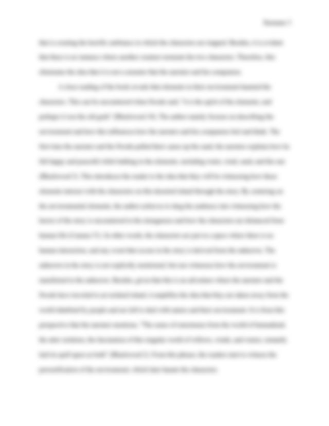 Horror Story Persuasive Essay.docx_dxnnmxsnaot_page3