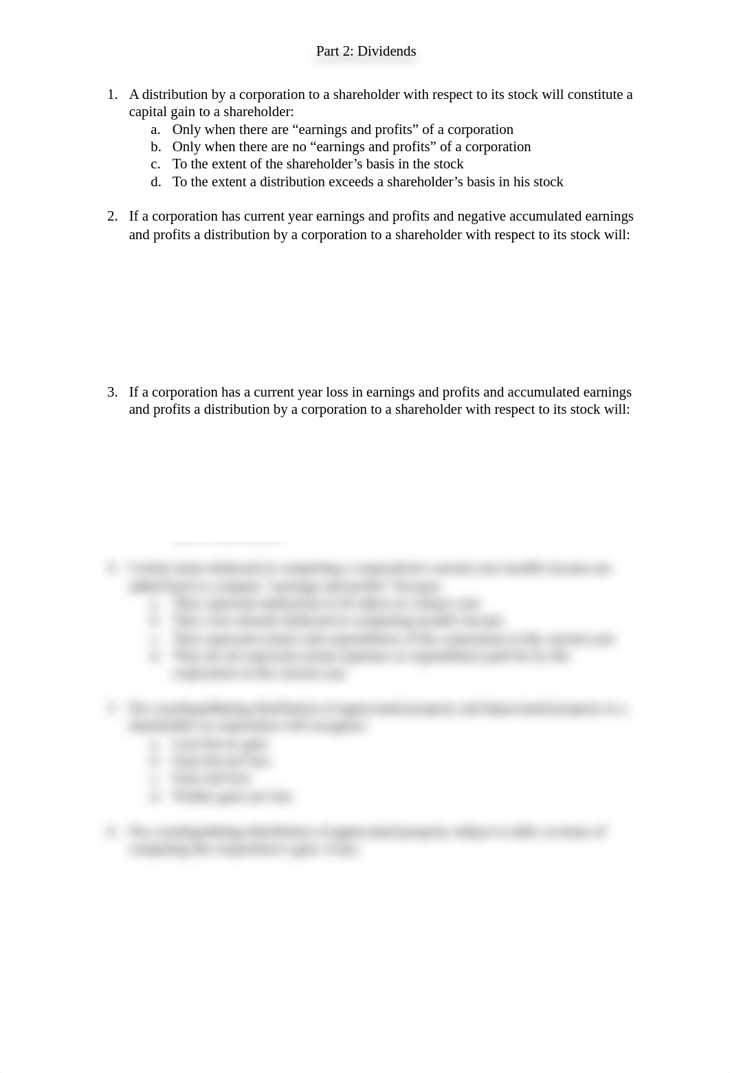 Dividends Questions.docx_dxno852ica1_page1