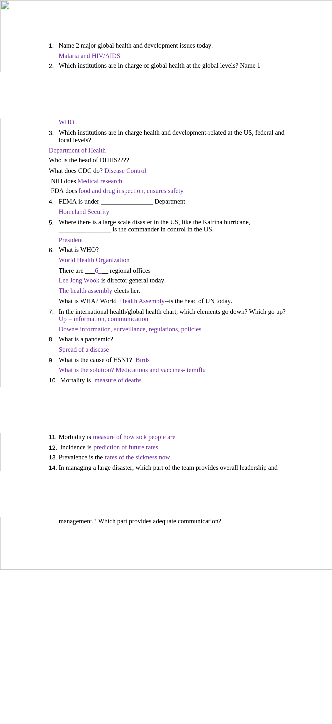 Exam 1 questions_dxnocvpv2kd_page1