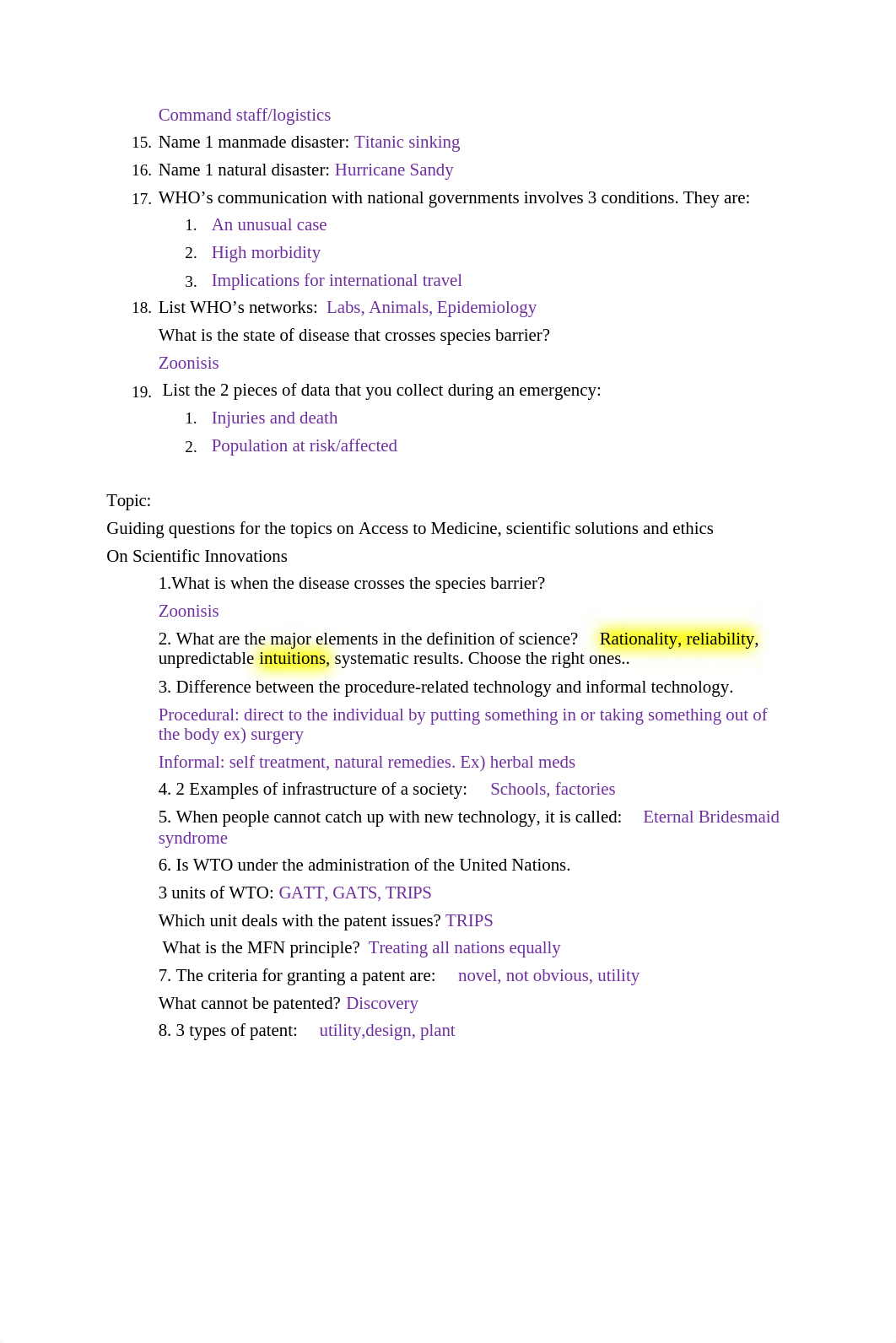 Exam 1 questions_dxnocvpv2kd_page2