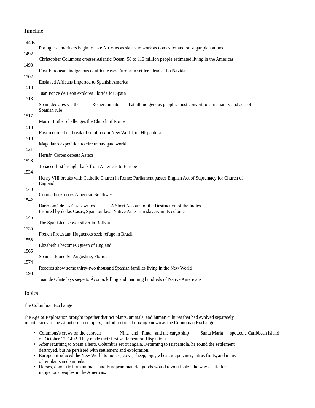 Study Guide 2_dxnoiv4jr8h_page1