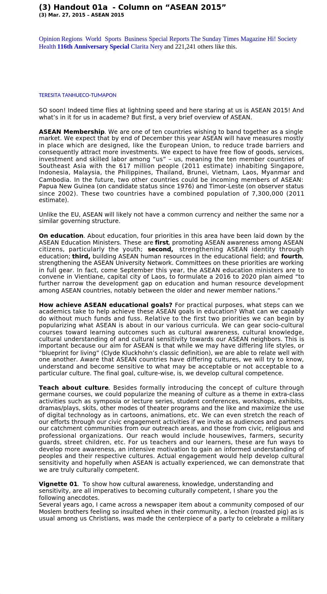 (3) Handout 01a Col Mar. 27, 2015 - ASEAN 2015.docx_dxnol62flk0_page1