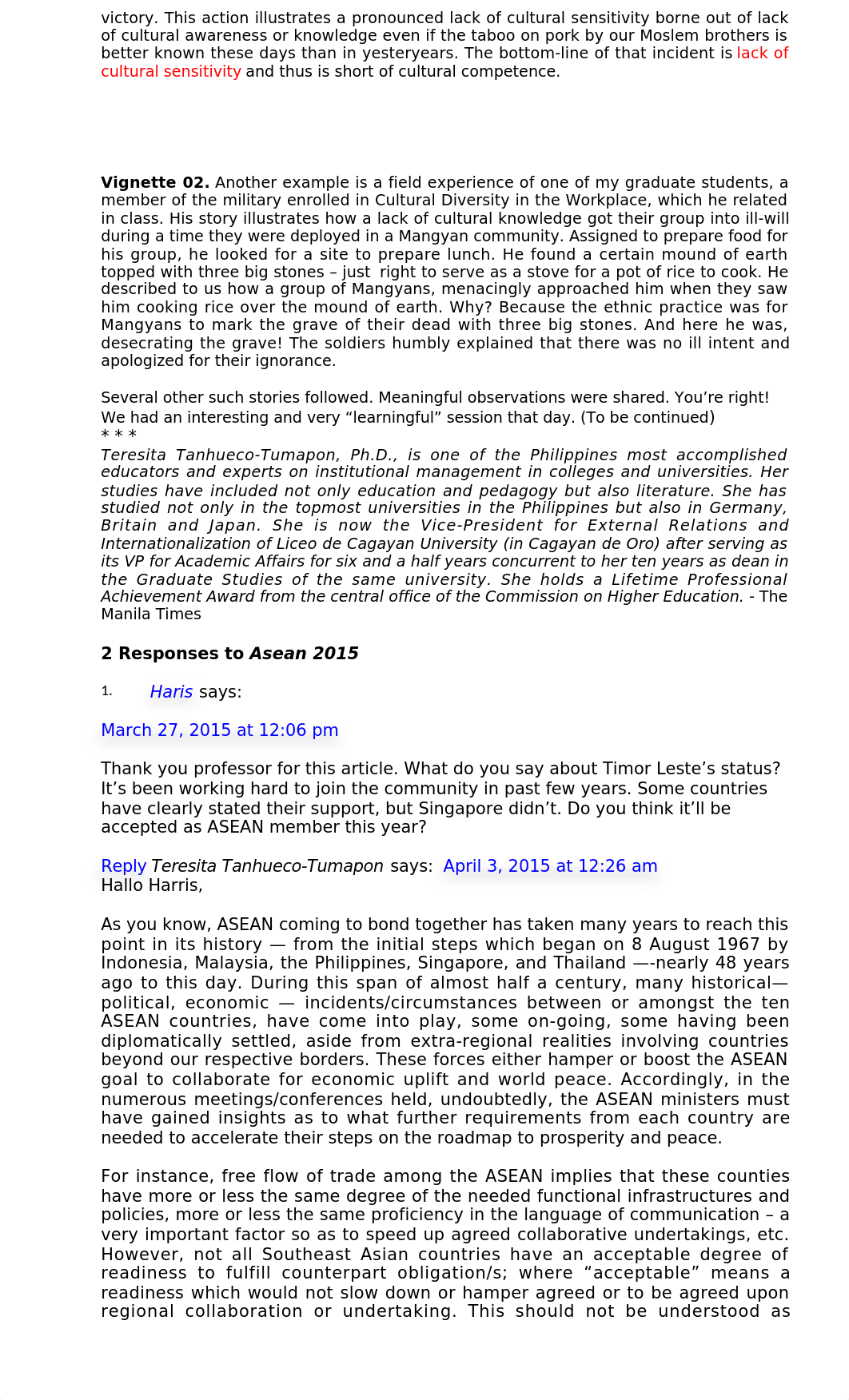 (3) Handout 01a Col Mar. 27, 2015 - ASEAN 2015.docx_dxnol62flk0_page2