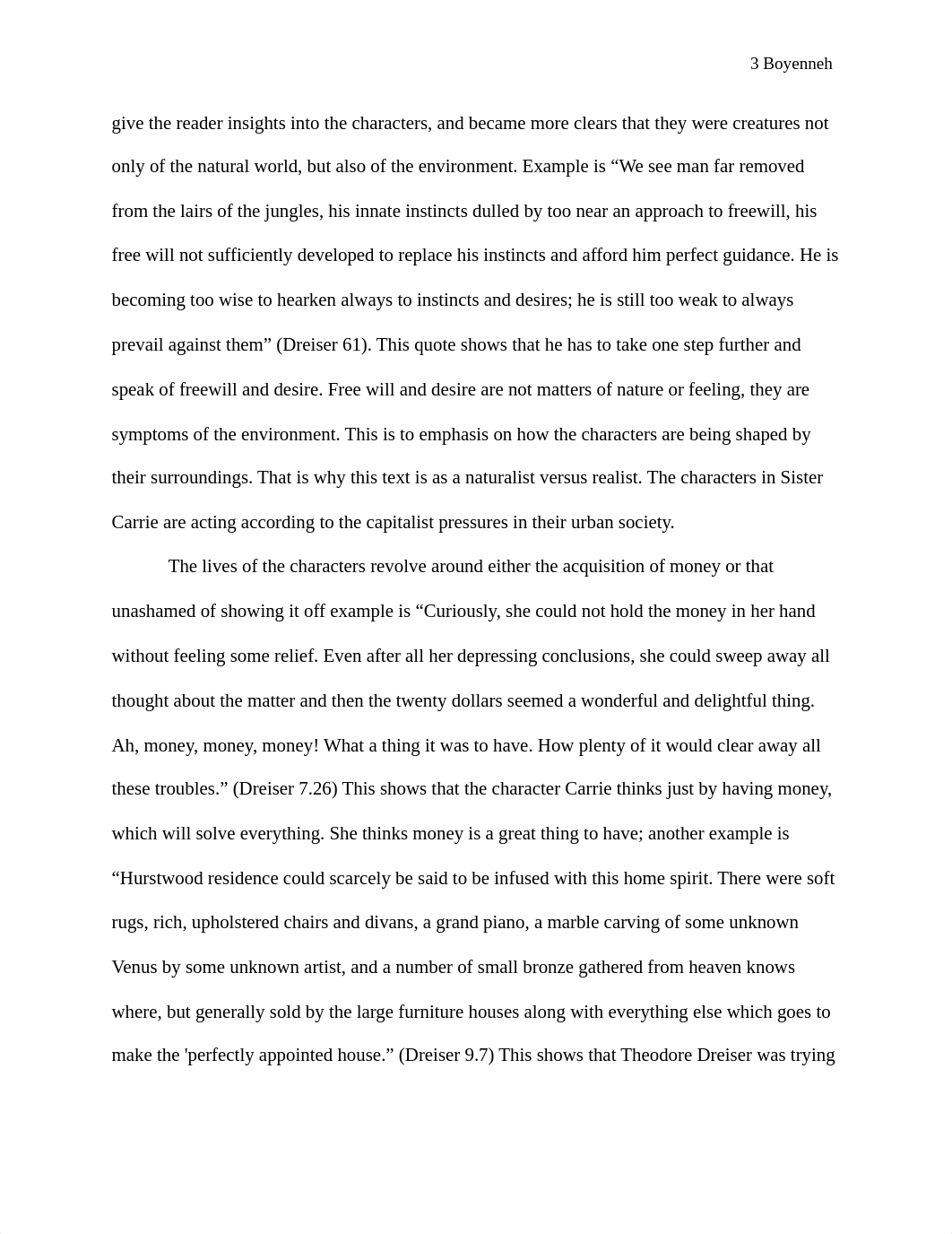 Final History Essay_Sister Carrie.pdf_dxnolrbbdvs_page3