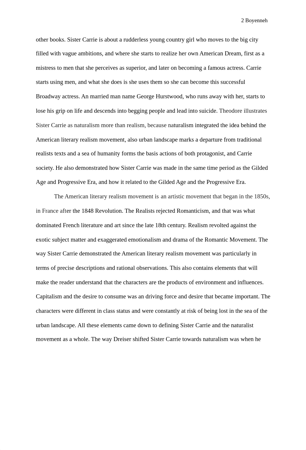 Final History Essay_Sister Carrie.pdf_dxnolrbbdvs_page2